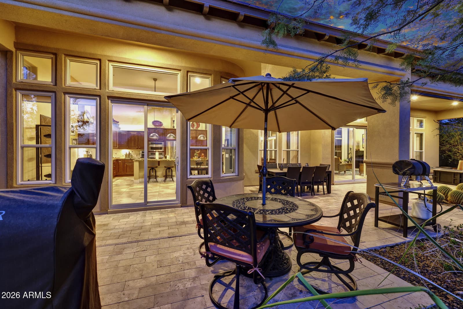 30018 N 129th Glen, Peoria, AZ 85383 — photo 46 of 106