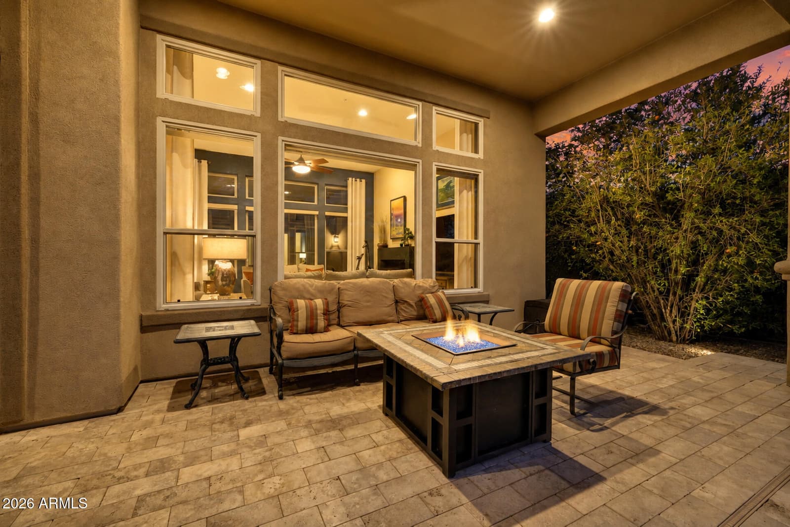 30018 N 129th Glen, Peoria, AZ 85383 — photo 53 of 106