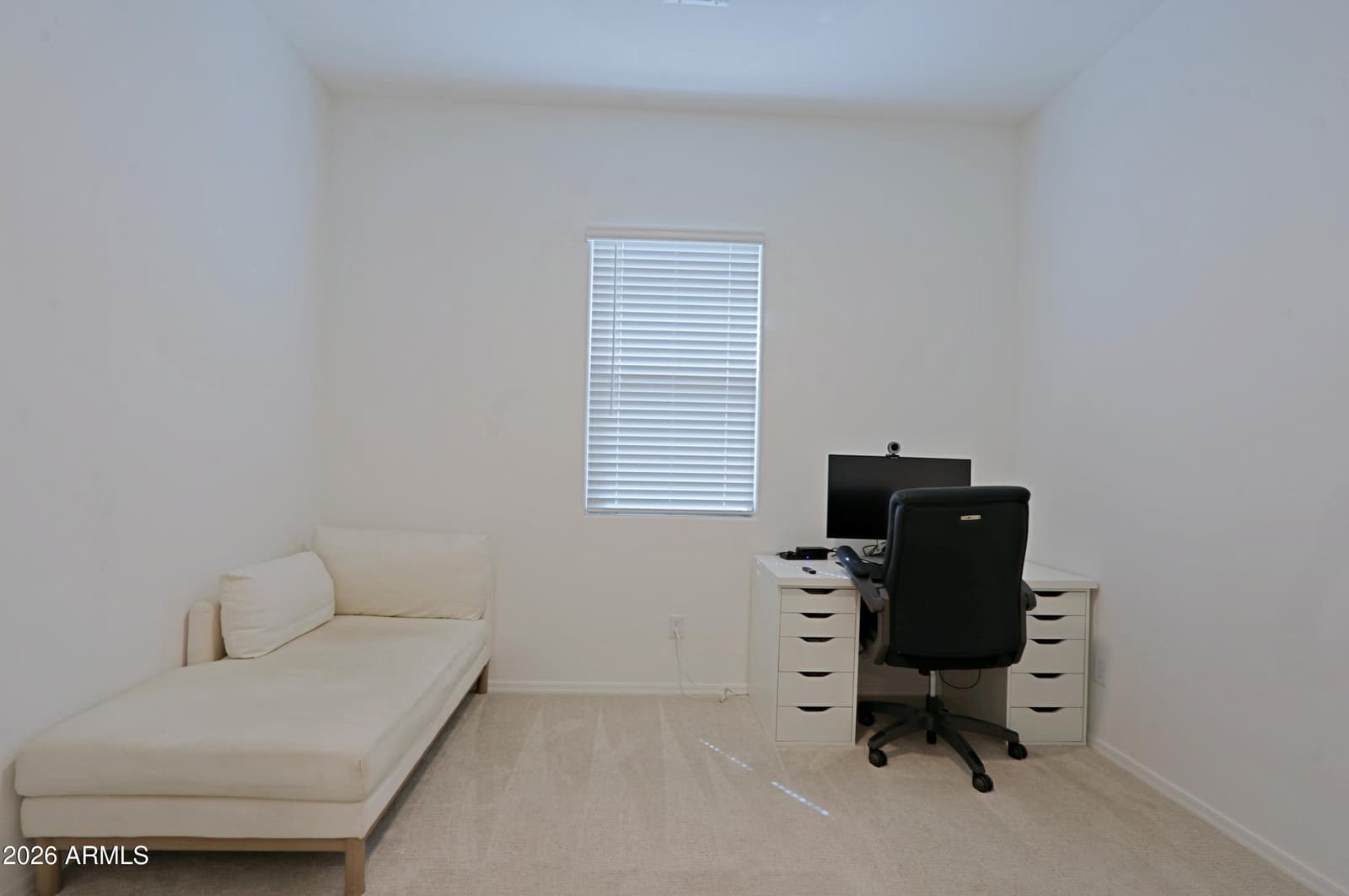 4932 W Capistrano Avenue, Laveen, AZ 85339 — photo 36 of 50
