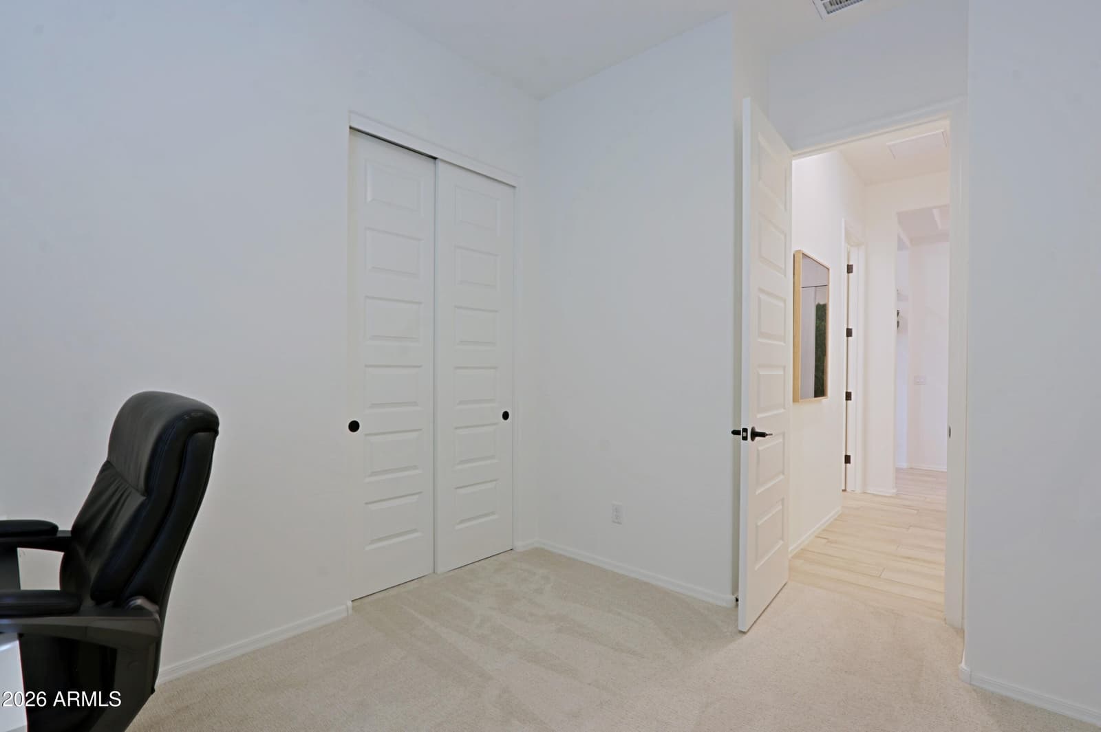 4932 W Capistrano Avenue, Laveen, AZ 85339 — photo 37 of 50