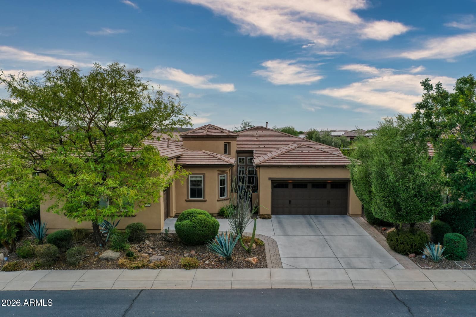 30018 N 129th Glen, Peoria, AZ 85383 — photo 2 of 106