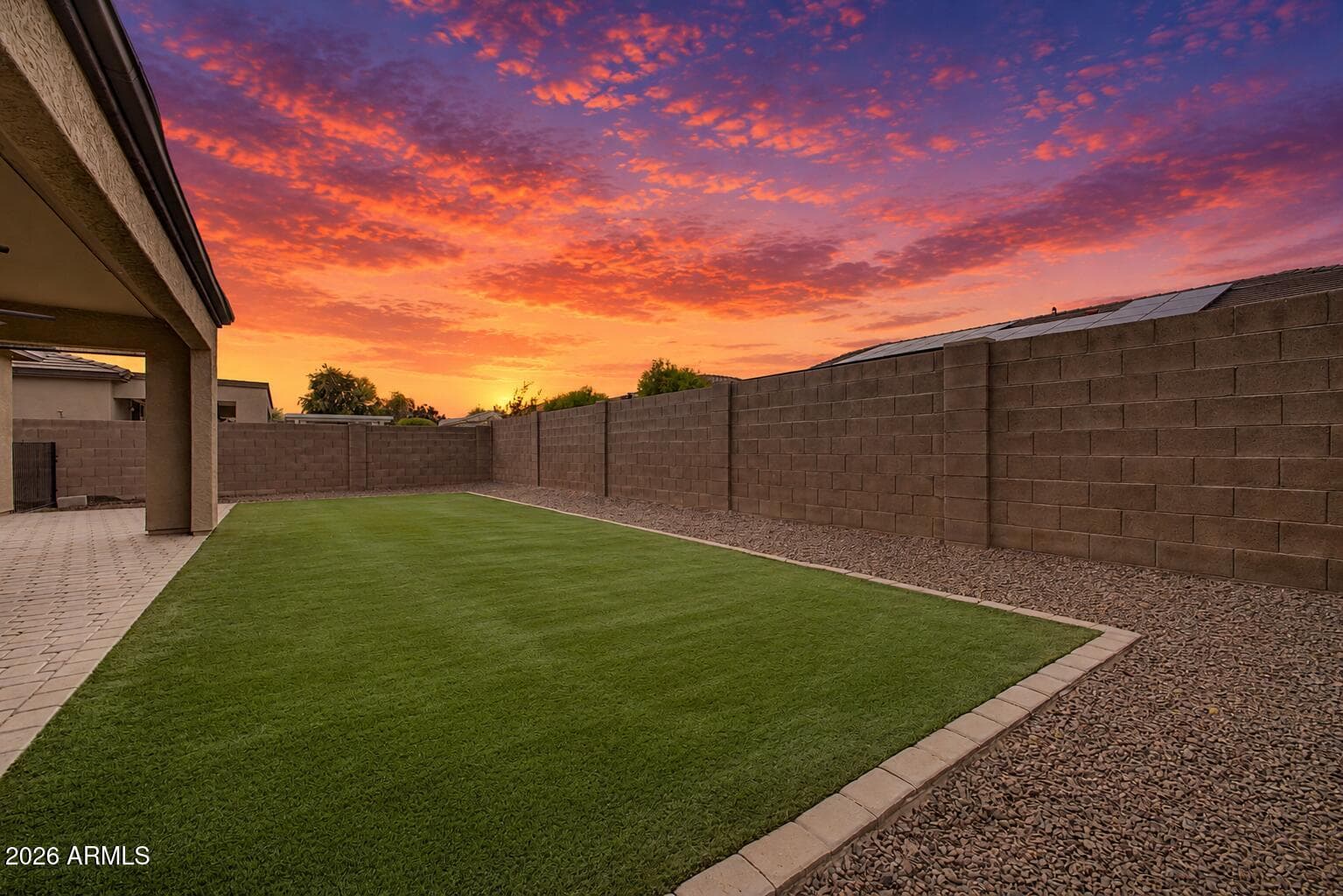 17146 W El Caminito Drive, Waddell, AZ 85355 — photo 29 of 30