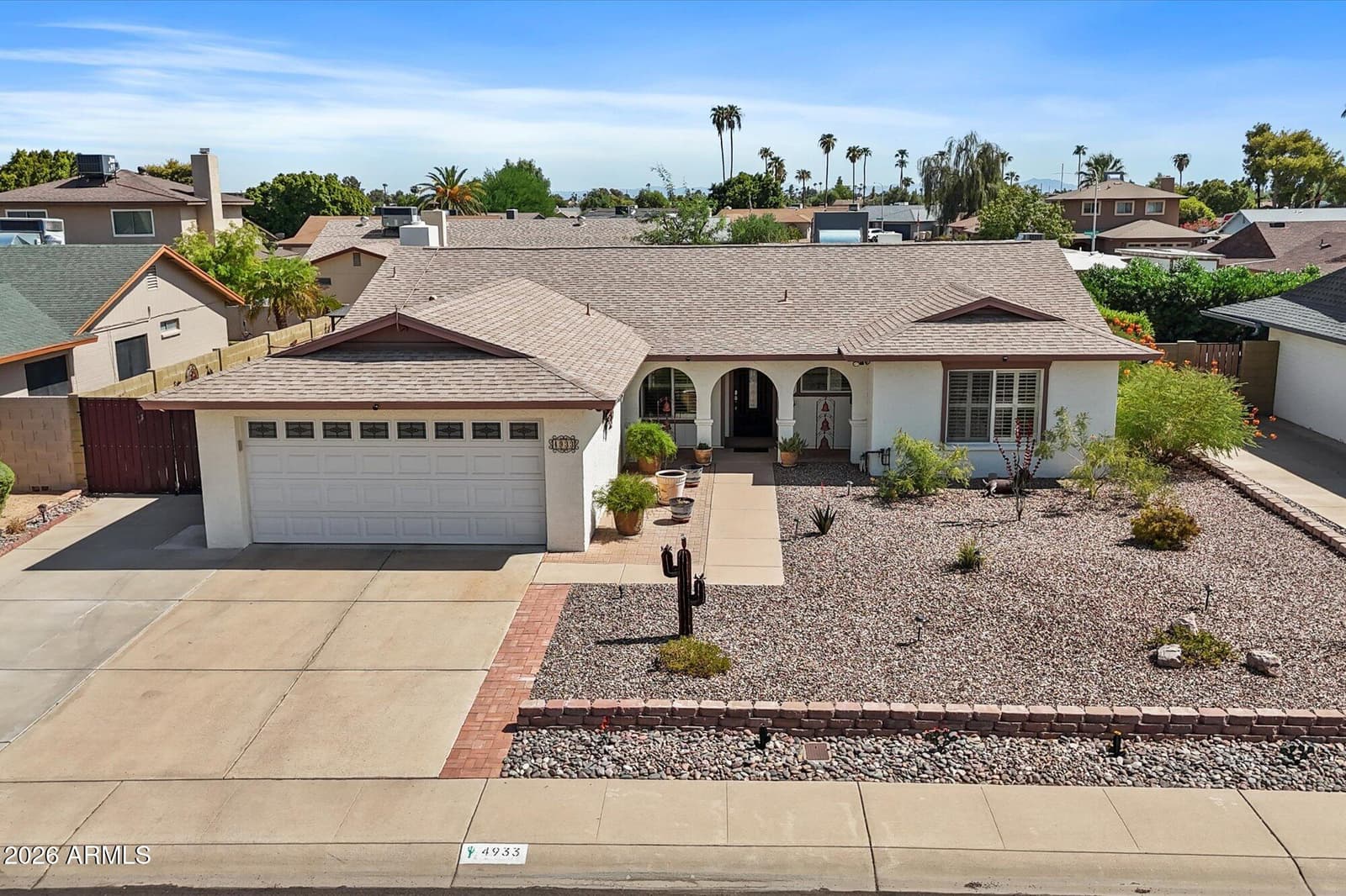 4933 W Onyx Avenue, Glendale, AZ 85302 — photo 2 of 26