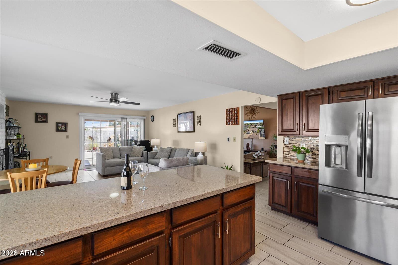 4933 W Onyx Avenue, Glendale, AZ 85302 — photo 11 of 26