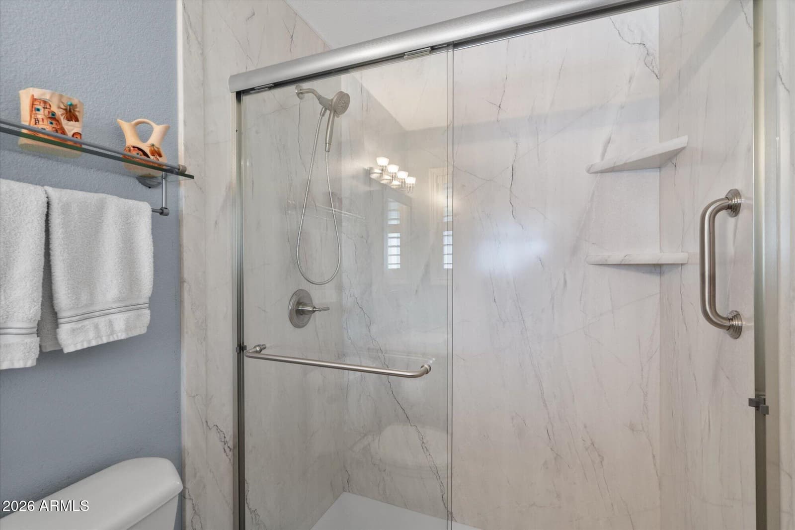 4933 W Onyx Avenue, Glendale, AZ 85302 — photo 21 of 26