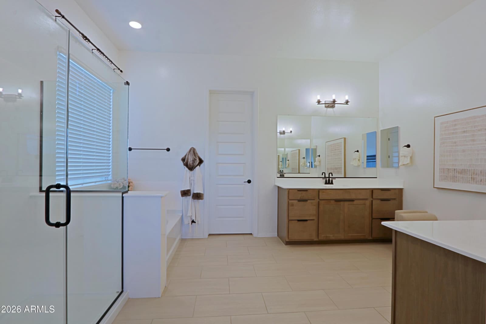 4932 W Capistrano Avenue, Laveen, AZ 85339 — photo 40 of 50