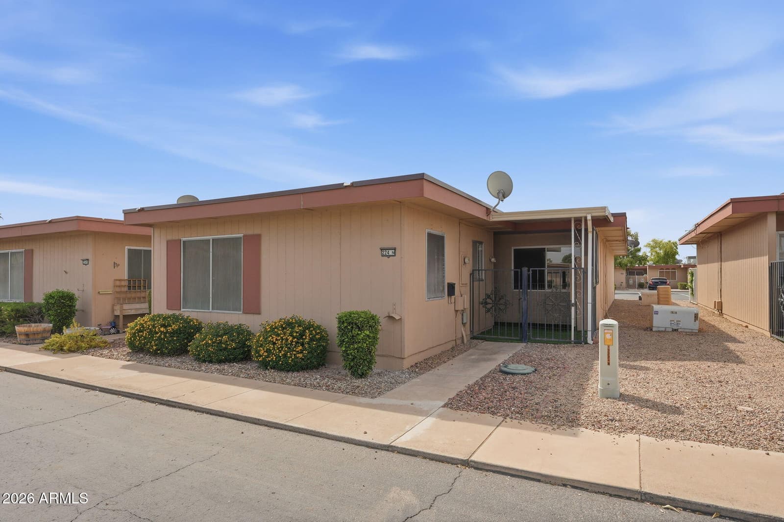 13224 N 98th Avenue N, Sun City, AZ 85351 — photo 3 of 23