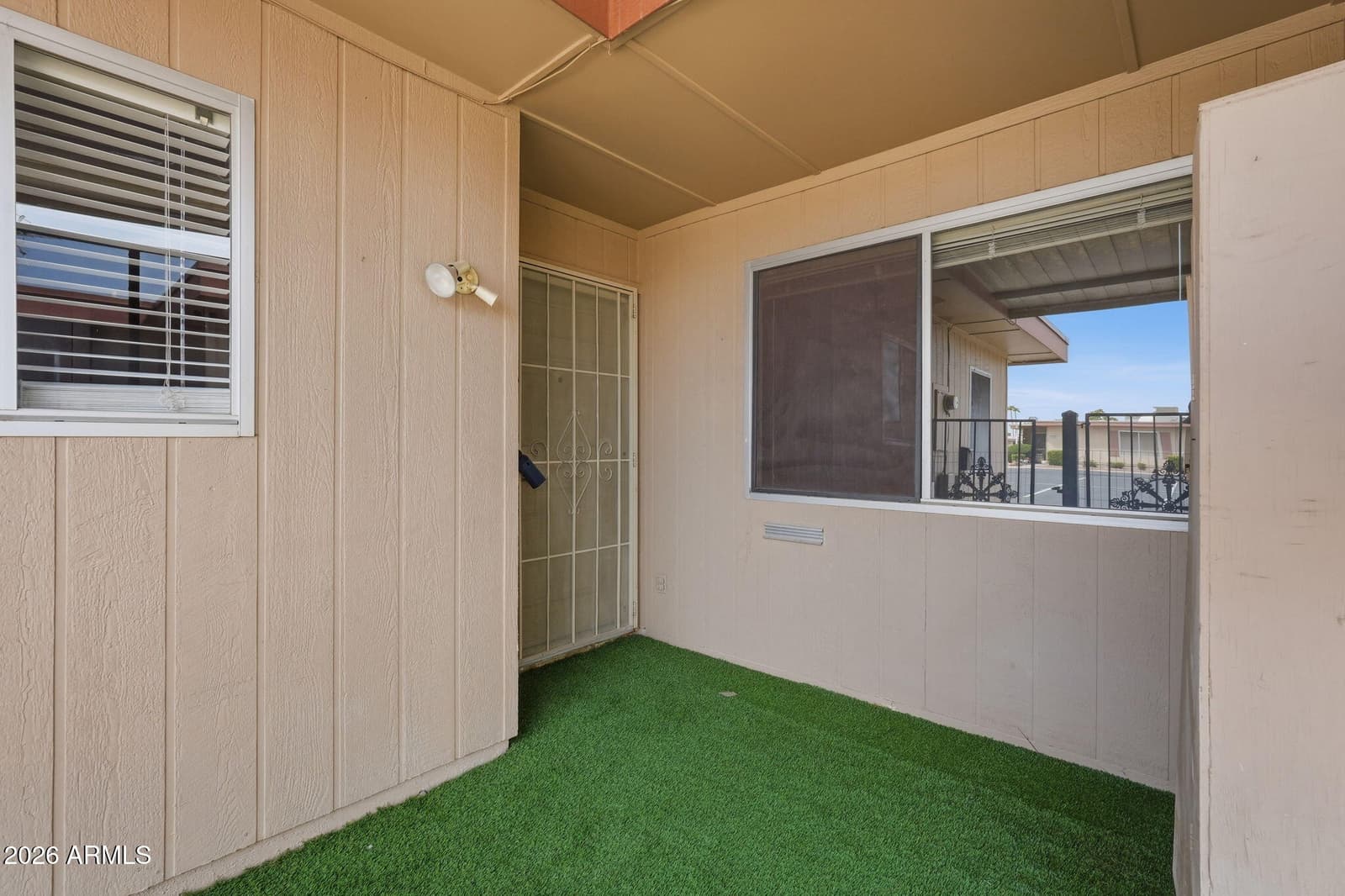 13224 N 98th Avenue N, Sun City, AZ 85351 — photo 4 of 23