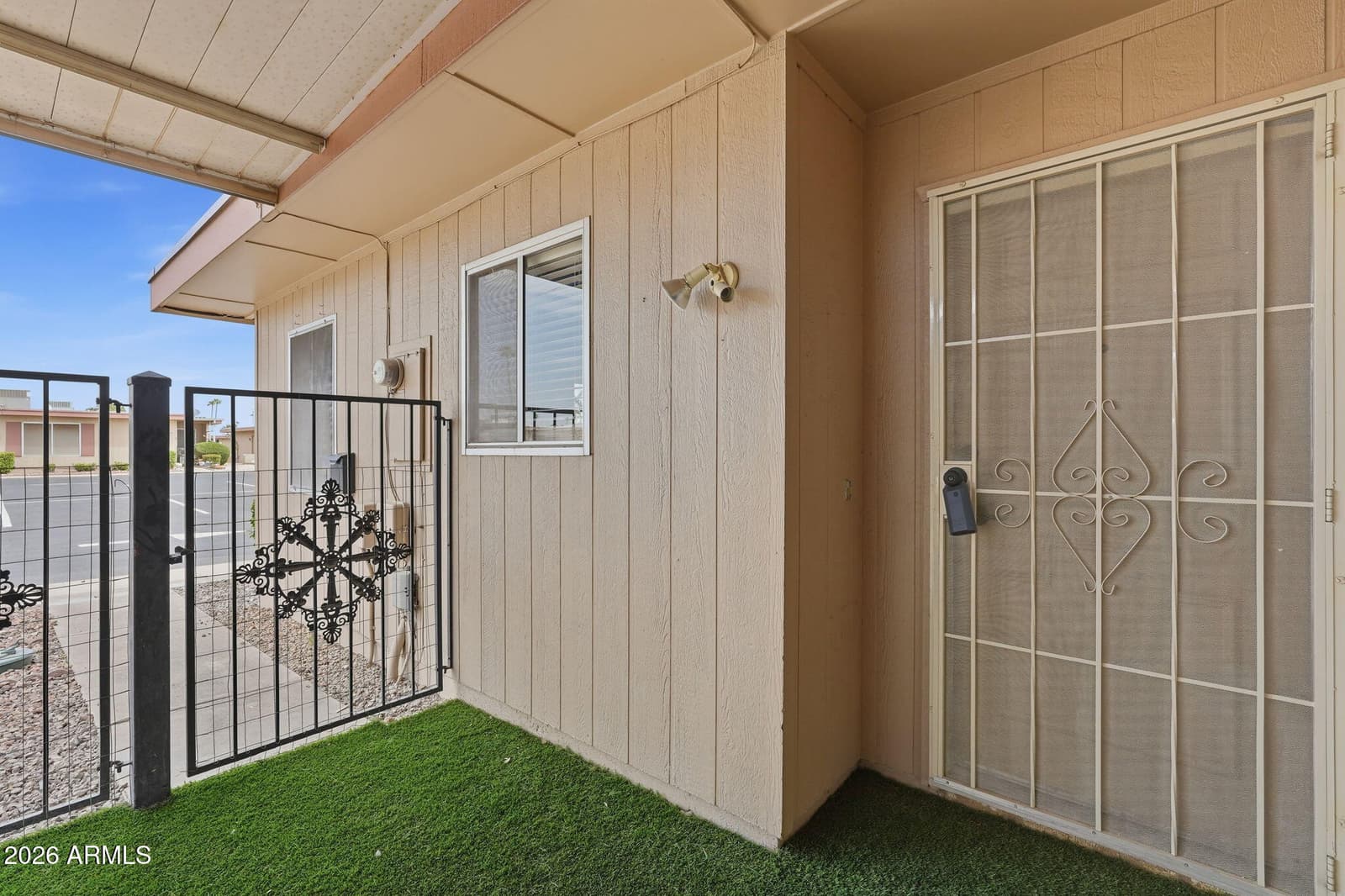 13224 N 98th Avenue N, Sun City, AZ 85351 — photo 5 of 23