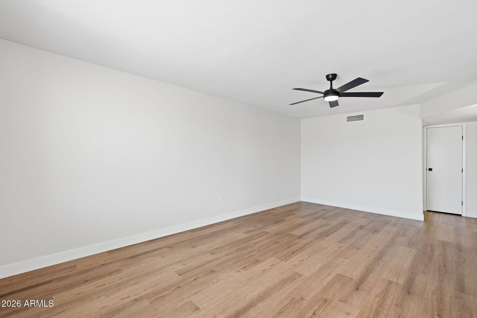 13224 N 98th Avenue N, Sun City, AZ 85351 — photo 10 of 23