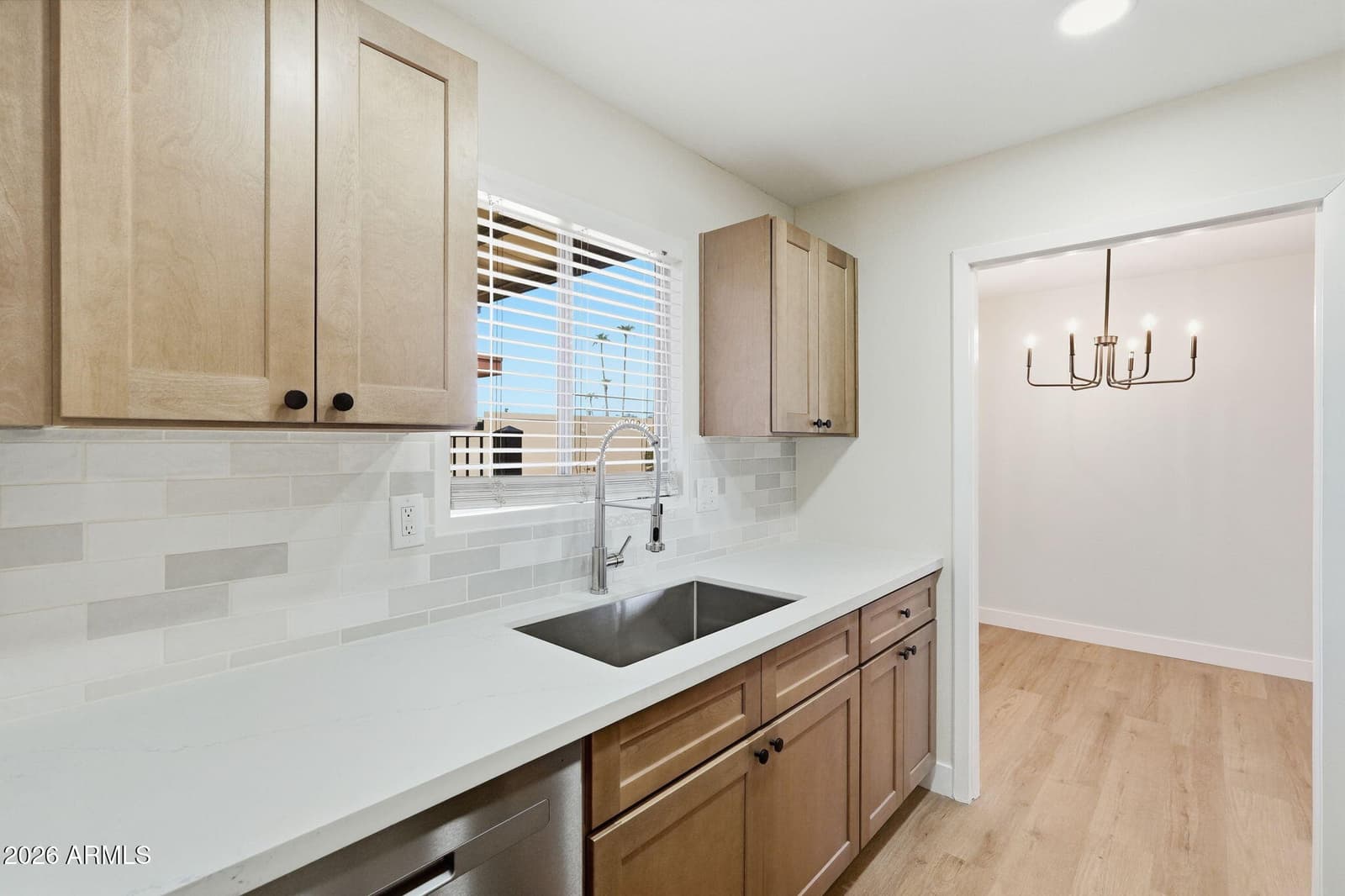 13224 N 98th Avenue N, Sun City, AZ 85351 — photo 13 of 23