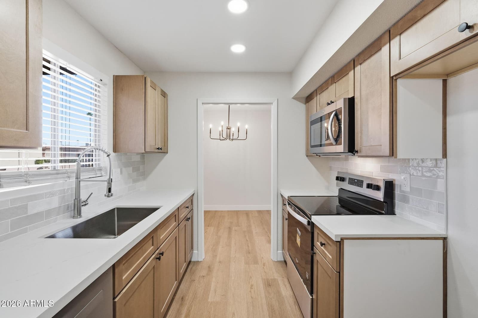 13224 N 98th Avenue N, Sun City, AZ 85351 — photo 14 of 23