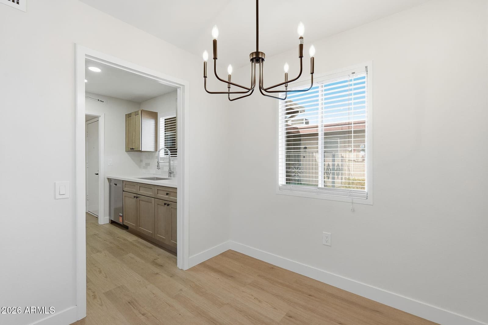 13224 N 98th Avenue N, Sun City, AZ 85351 — photo 17 of 23