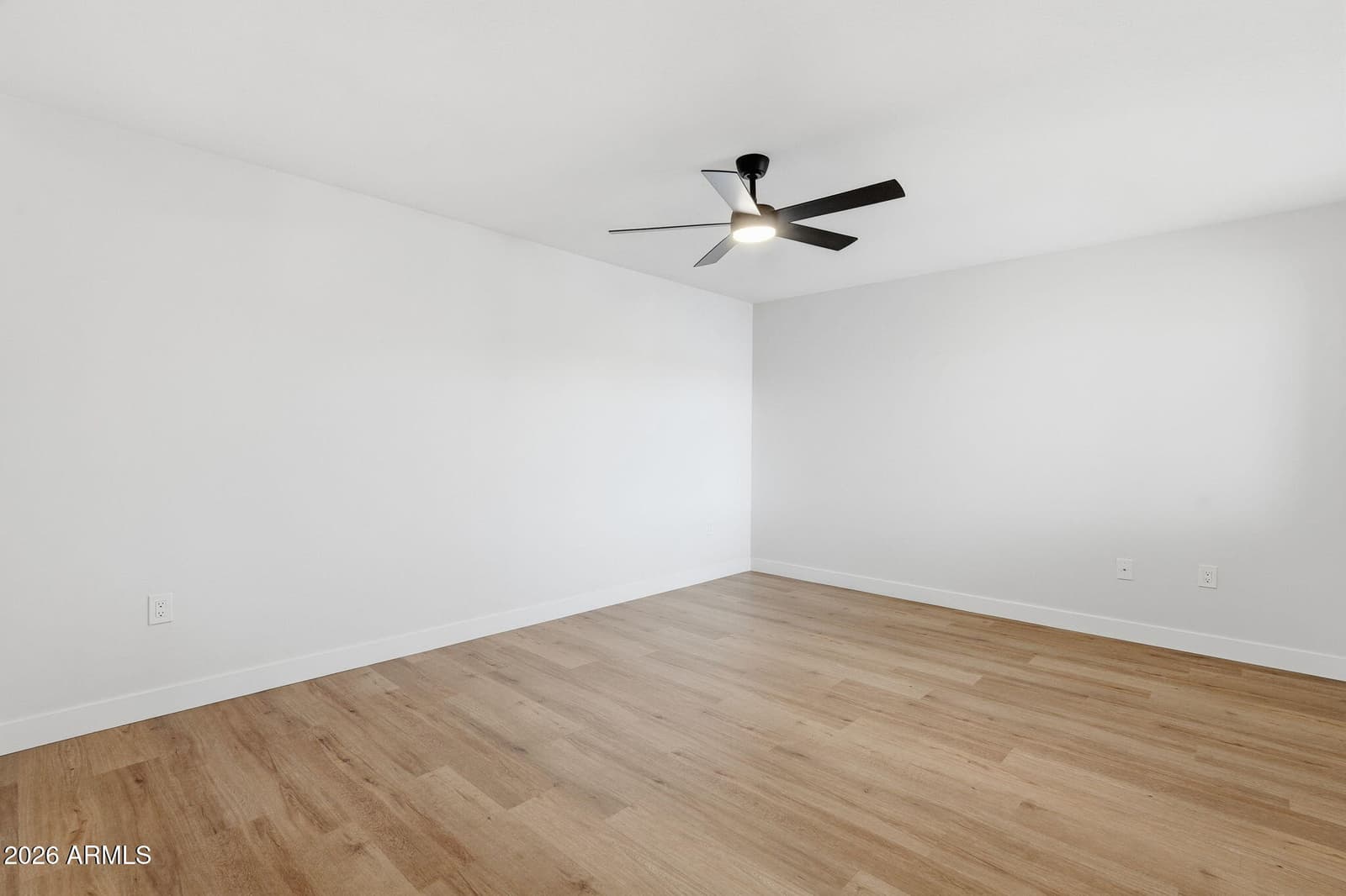13224 N 98th Avenue N, Sun City, AZ 85351 — photo 19 of 23