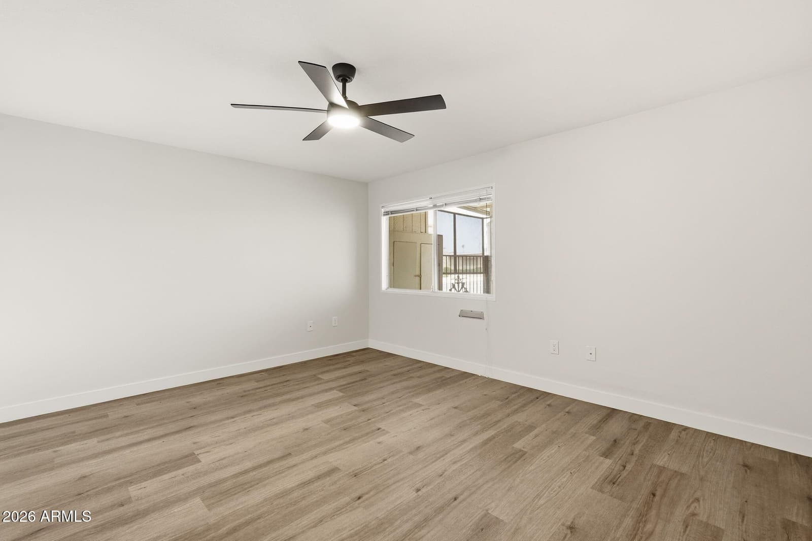 13224 N 98th Avenue N, Sun City, AZ 85351 — photo 20 of 23