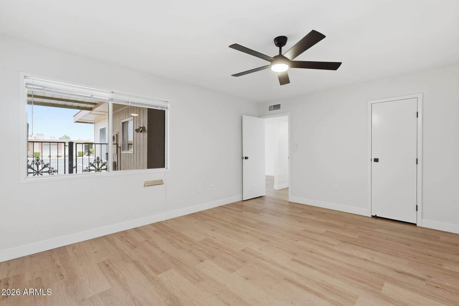 13224 N 98th Avenue N, Sun City, AZ 85351 — photo 21 of 23