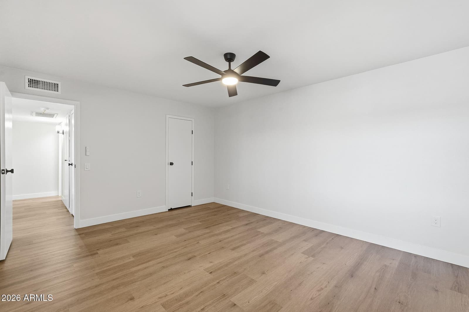13224 N 98th Avenue N, Sun City, AZ 85351 — photo 22 of 23