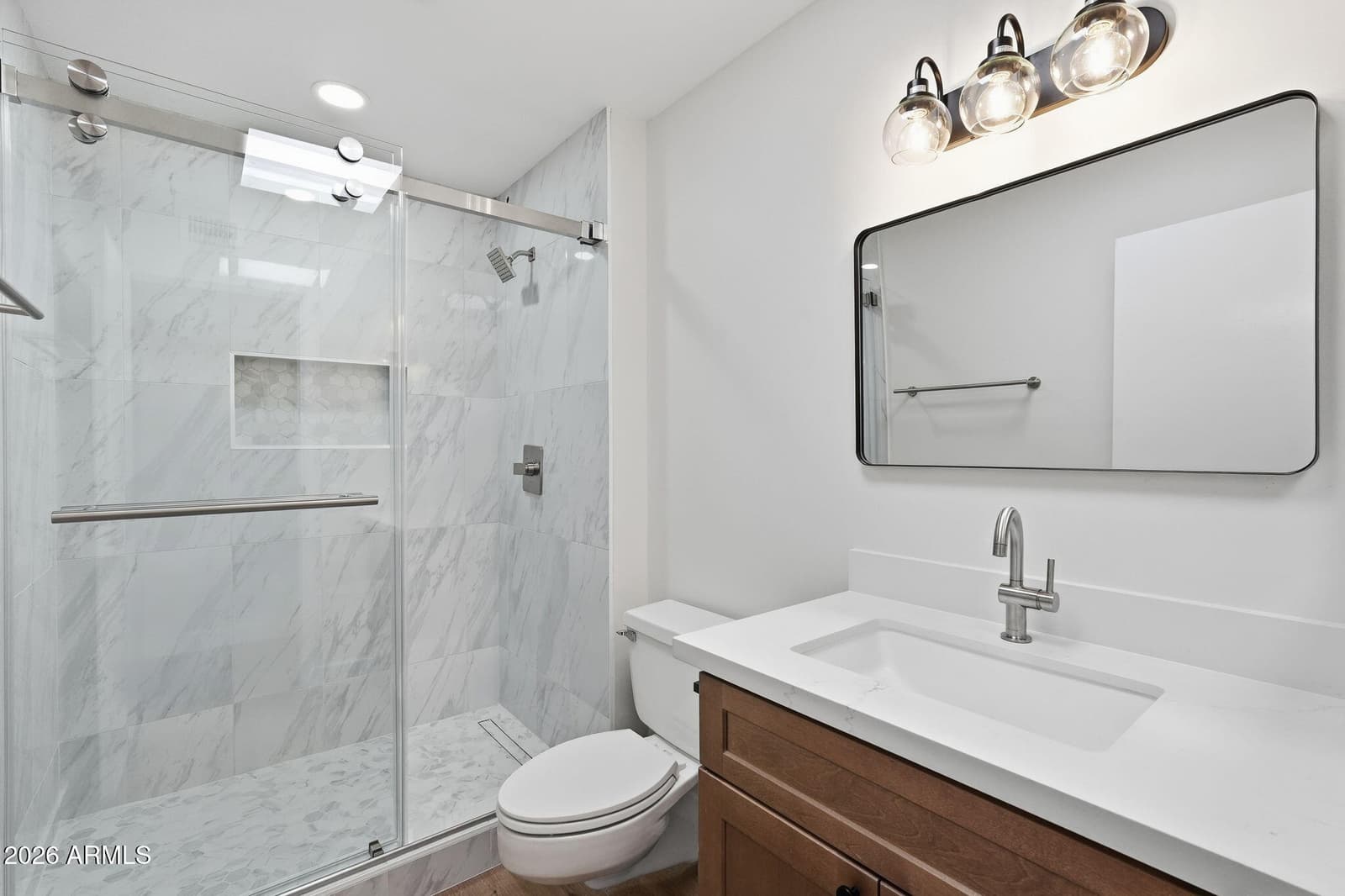13224 N 98th Avenue N, Sun City, AZ 85351 — photo 18 of 23