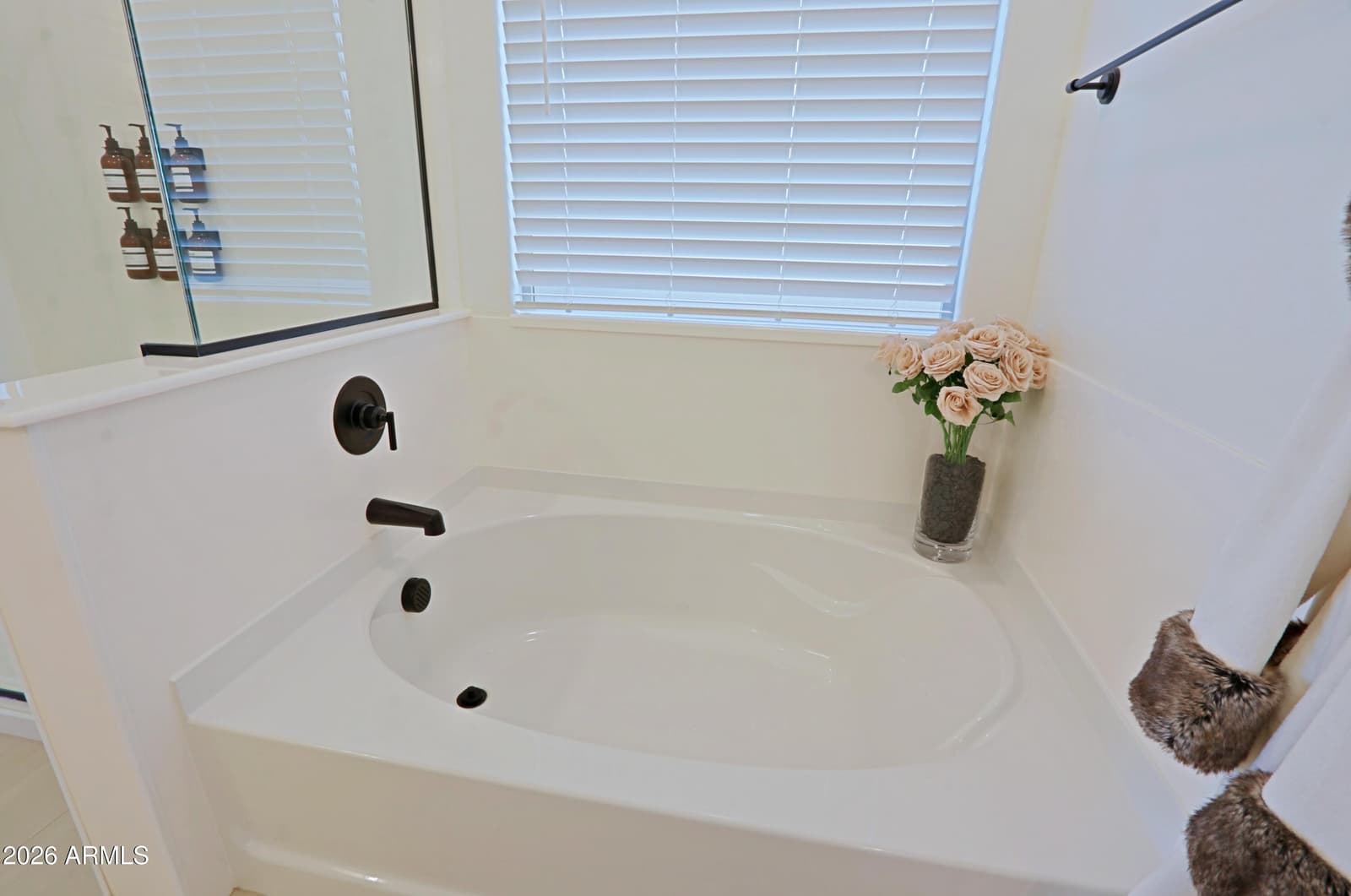 4932 W Capistrano Avenue, Laveen, AZ 85339 — photo 43 of 50