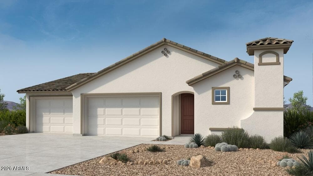12675 W Atlantis Way, Avondale, AZ 85323 — photo 1 of 4