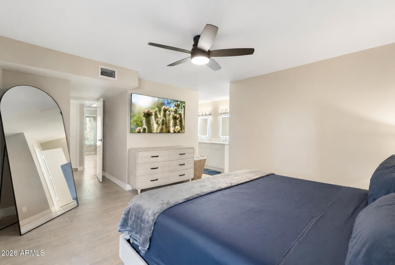 4950 N Miller Road 102, Scottsdale, AZ 85251 — photo 13 of 42