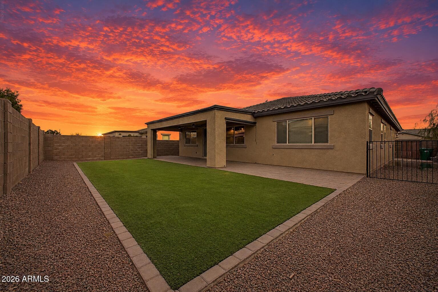 17146 W El Caminito Drive, Waddell, AZ 85355 — photo 3 of 30