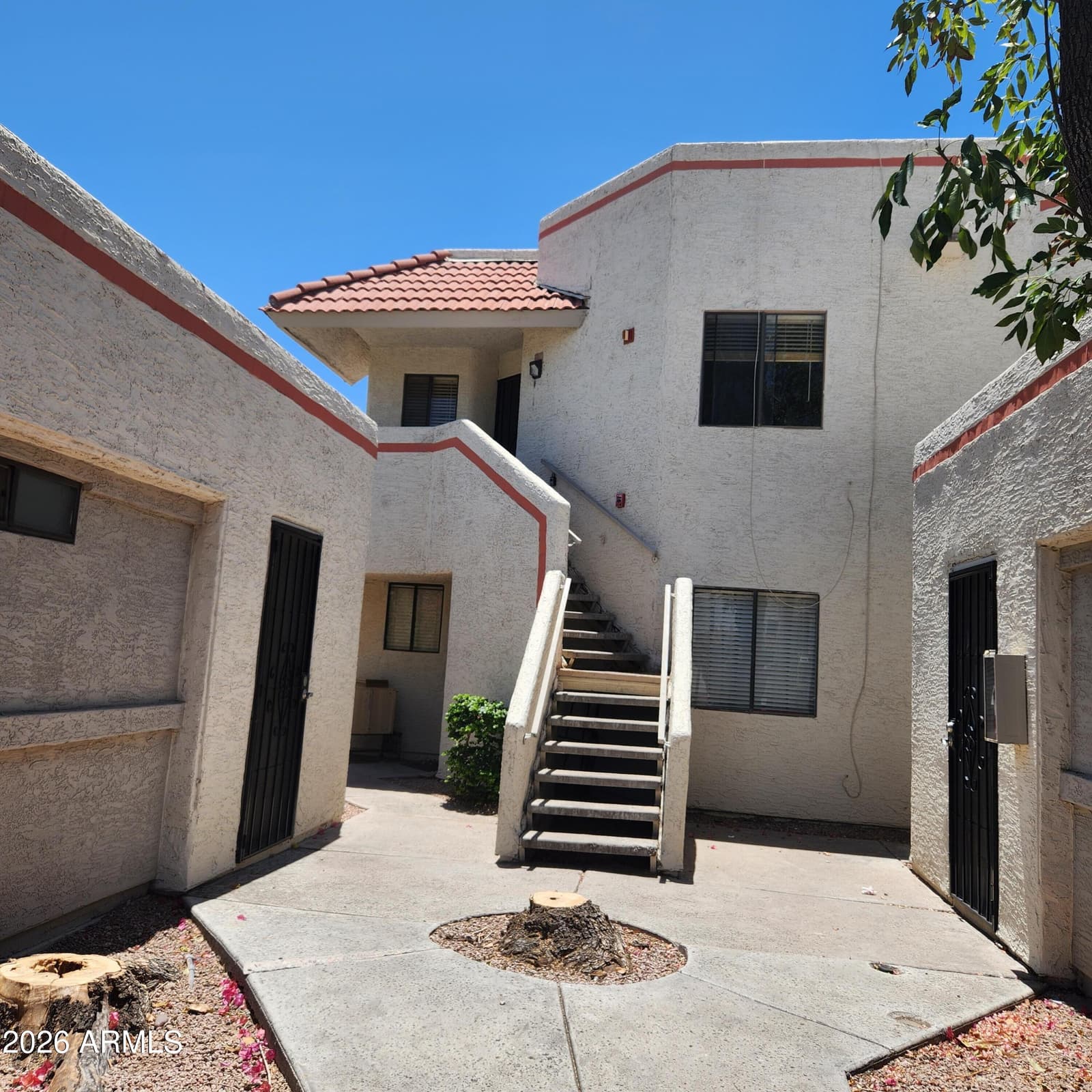 835 N Granite Reef Road 18, Scottsdale, AZ 85257 — photo 1 of 24
