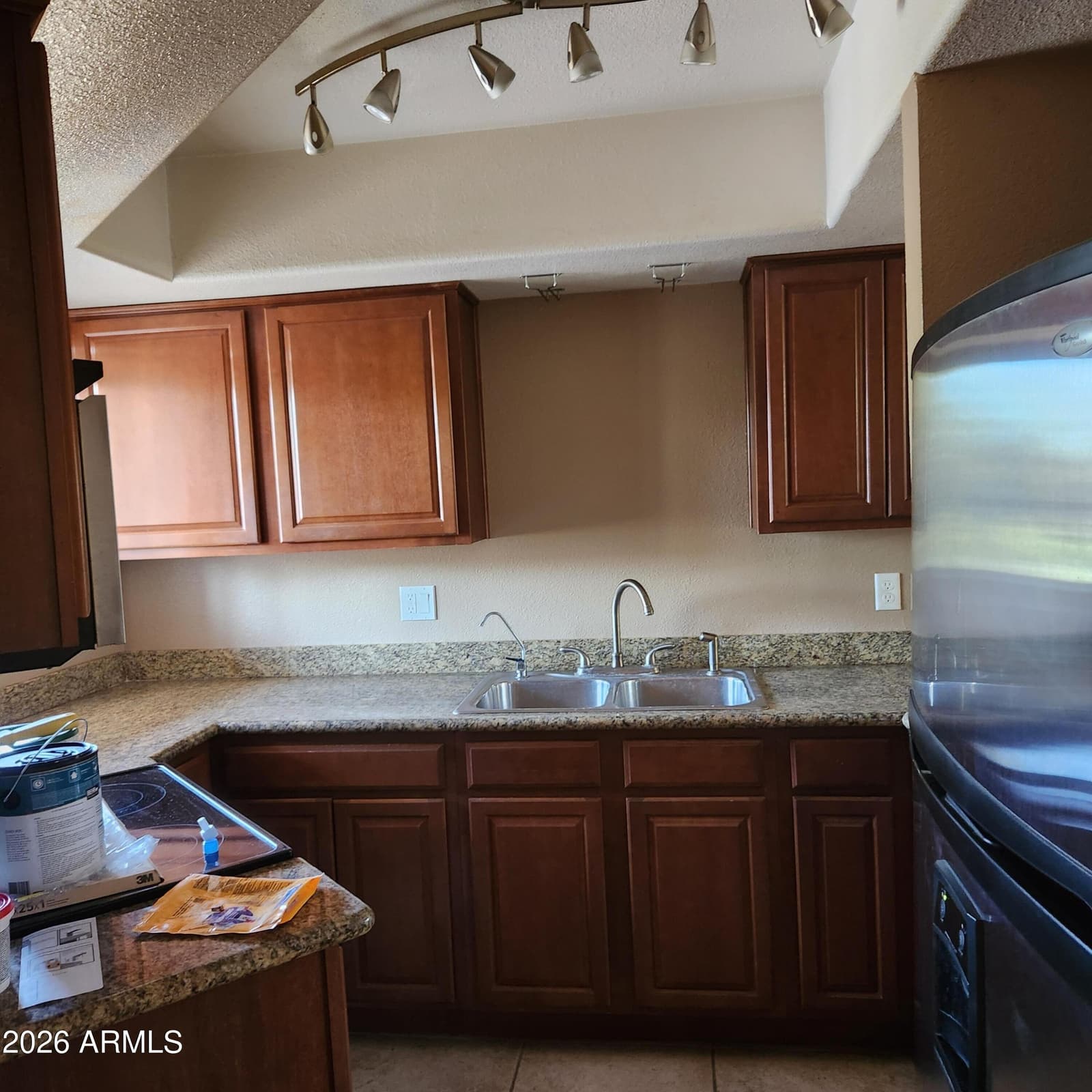 835 N Granite Reef Road 18, Scottsdale, AZ 85257 — photo 2 of 24