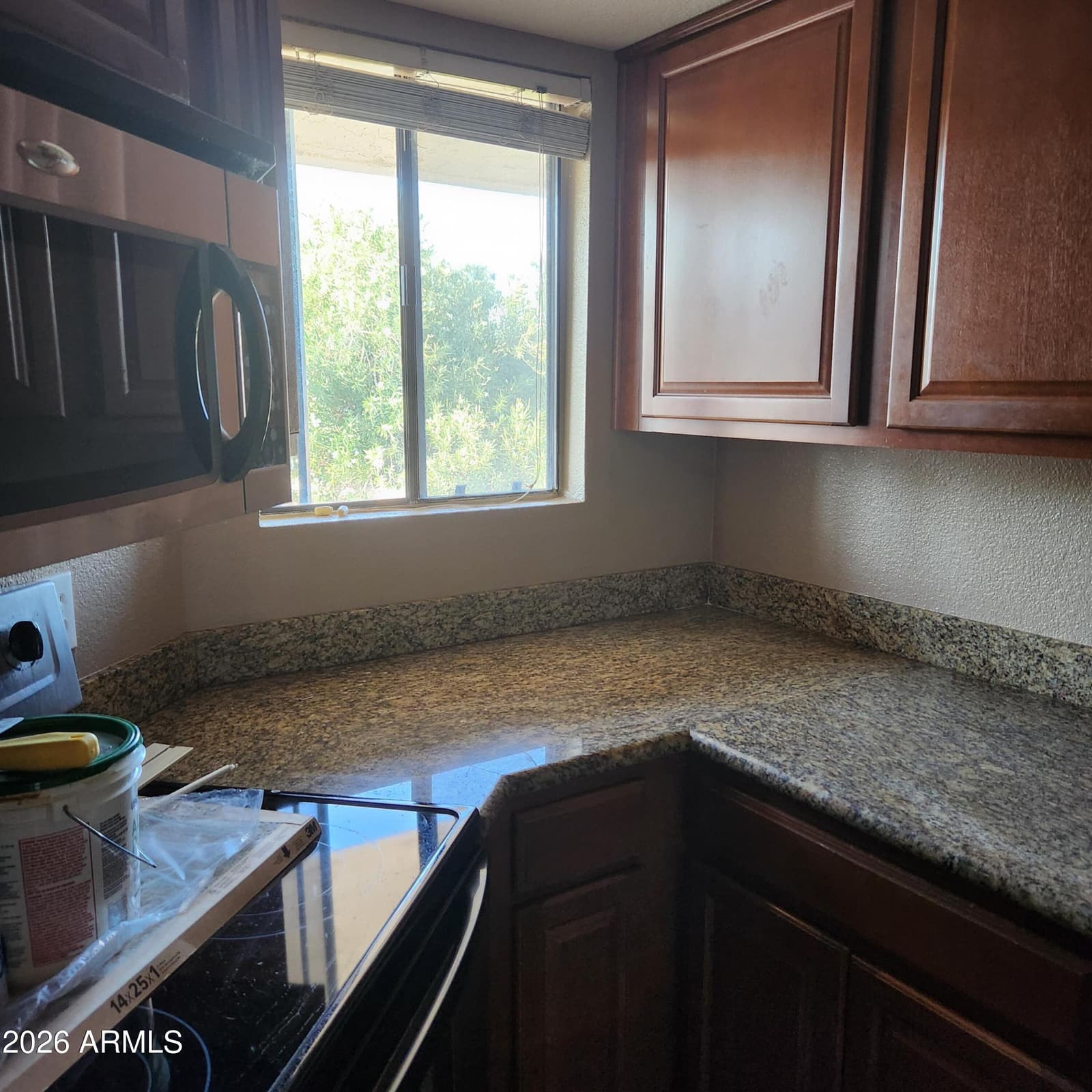 835 N Granite Reef Road 18, Scottsdale, AZ 85257 — photo 3 of 24