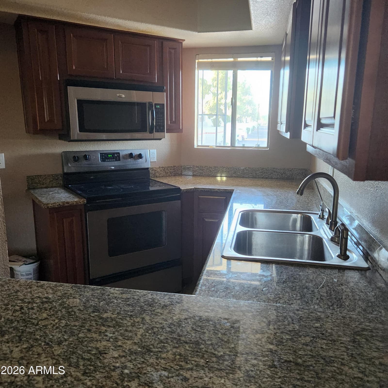 835 N Granite Reef Road 18, Scottsdale, AZ 85257 — photo 4 of 24