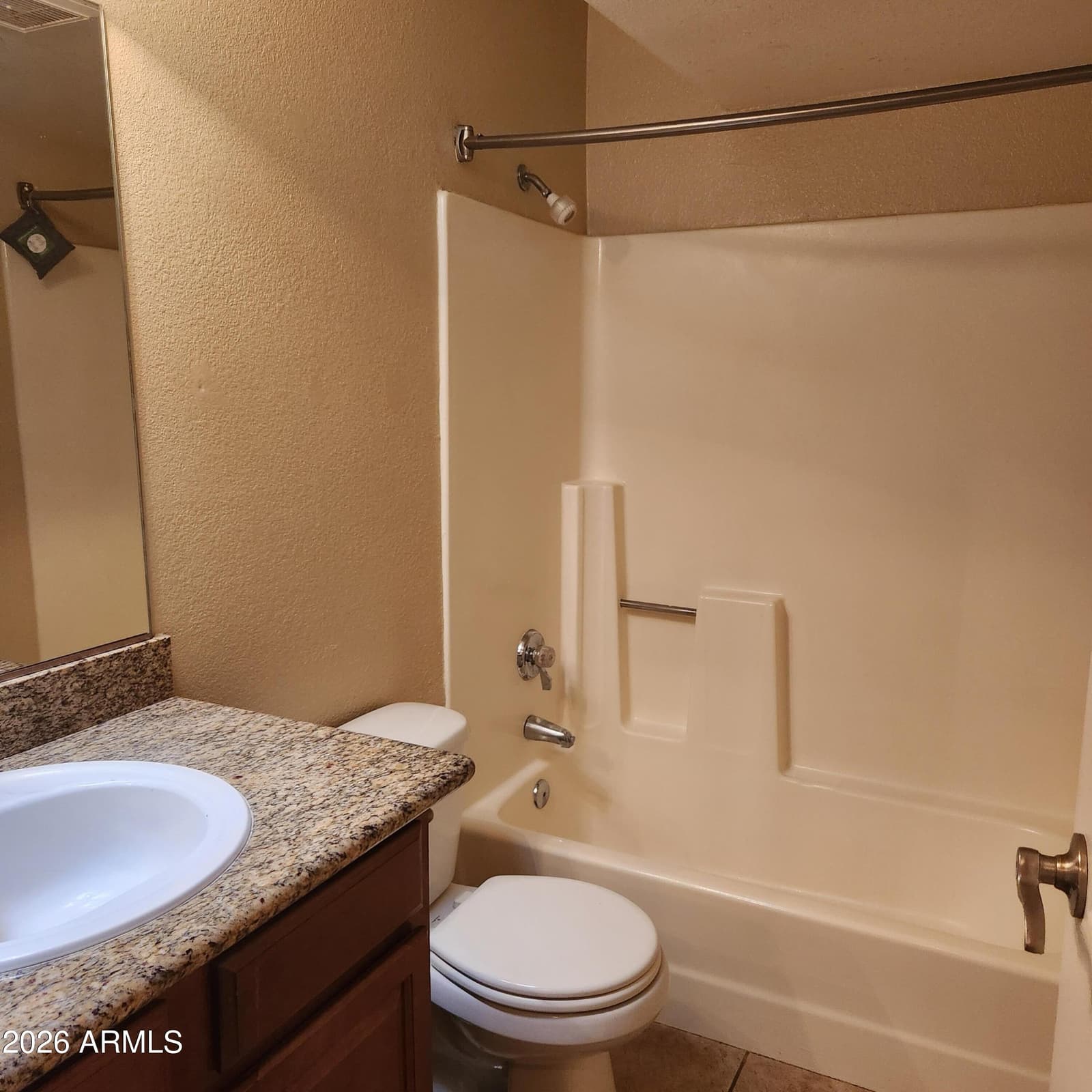835 N Granite Reef Road 18, Scottsdale, AZ 85257 — photo 11 of 24