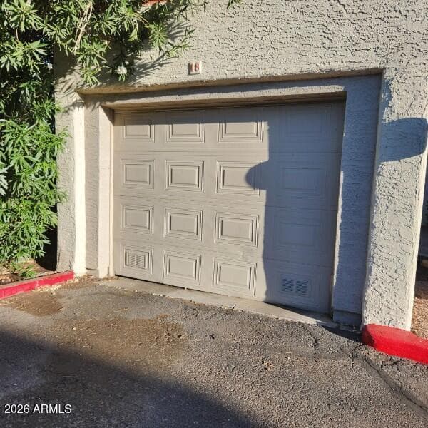 835 N Granite Reef Road 18, Scottsdale, AZ 85257 — photo 12 of 24