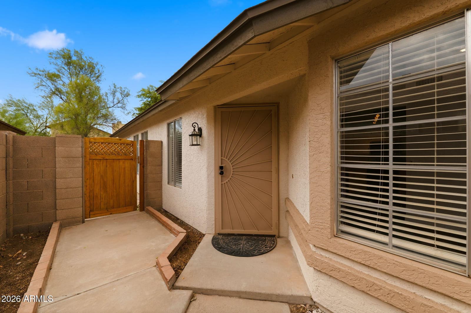 15033 W Heritage Oak Way, Surprise, AZ 85374 — photo 6 of 42