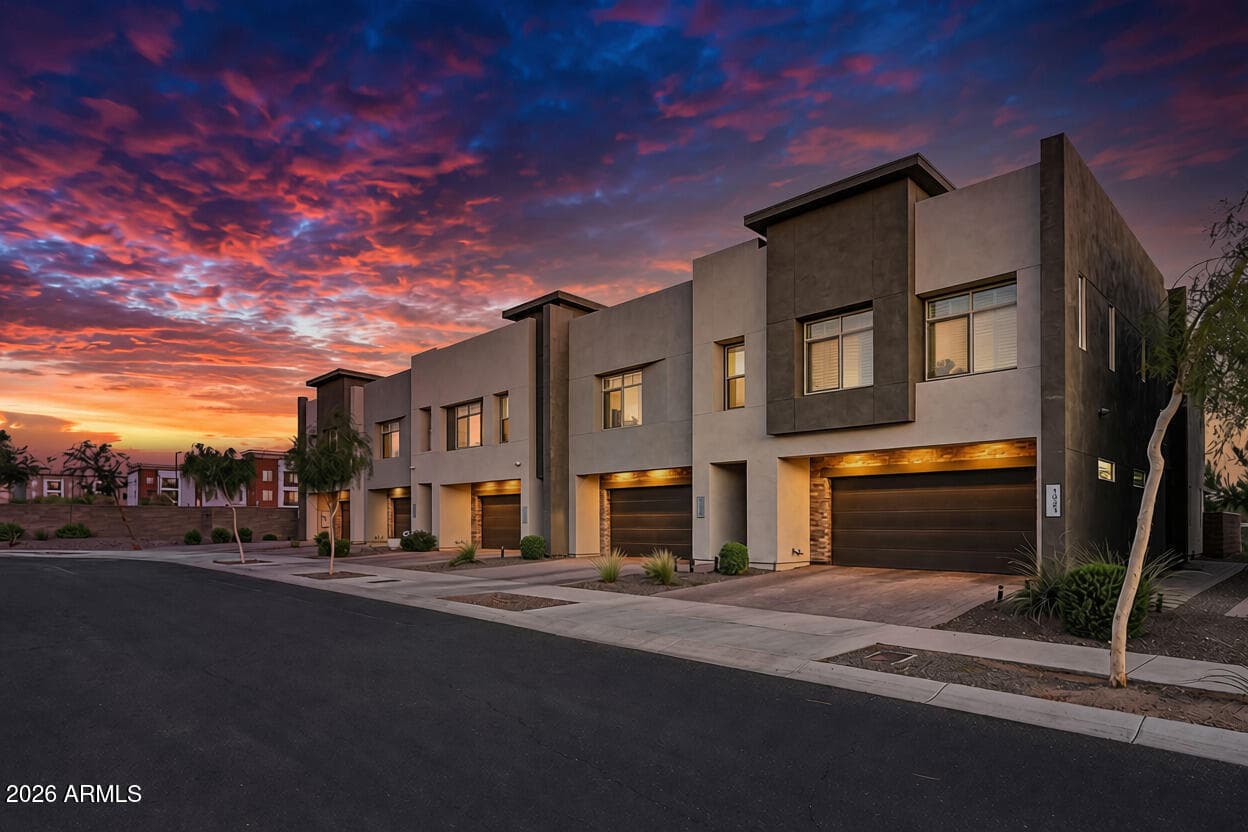 1917 W Trotter Trail, Phoenix, AZ 85085 — photo 43 of 76