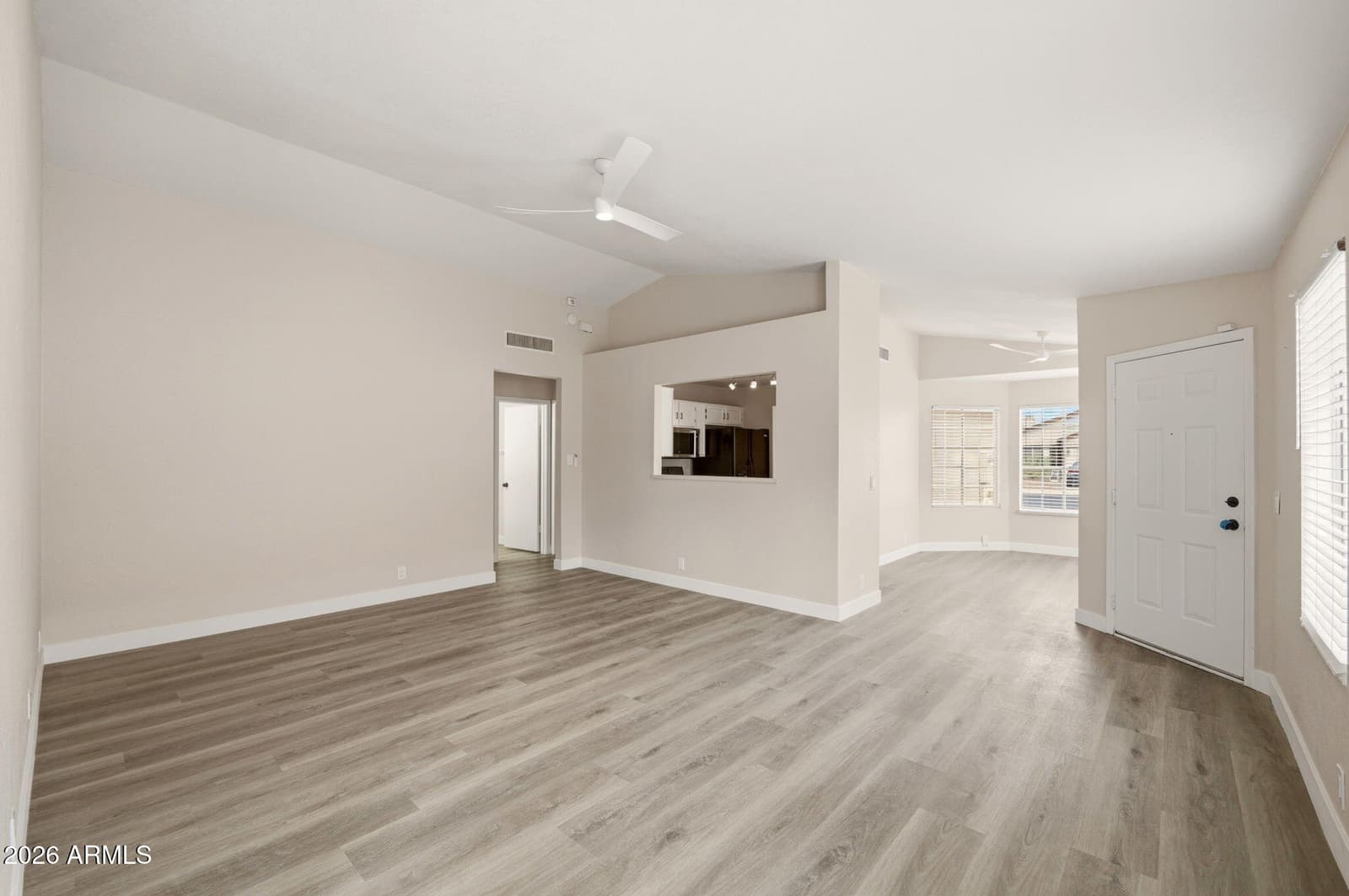 15033 W Heritage Oak Way, Surprise, AZ 85374 — photo 9 of 42
