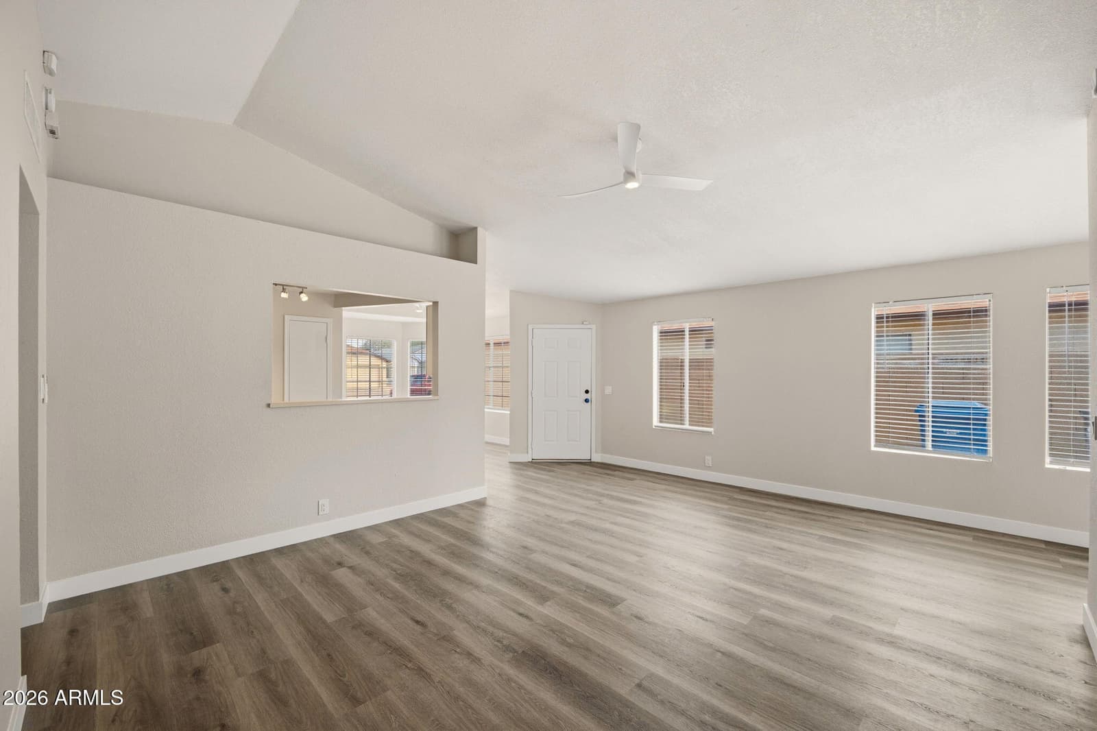 15033 W Heritage Oak Way, Surprise, AZ 85374 — photo 10 of 42