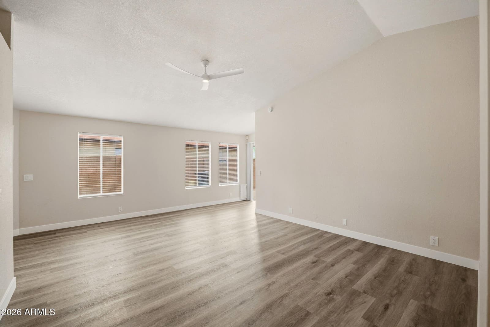 15033 W Heritage Oak Way, Surprise, AZ 85374 — photo 11 of 42