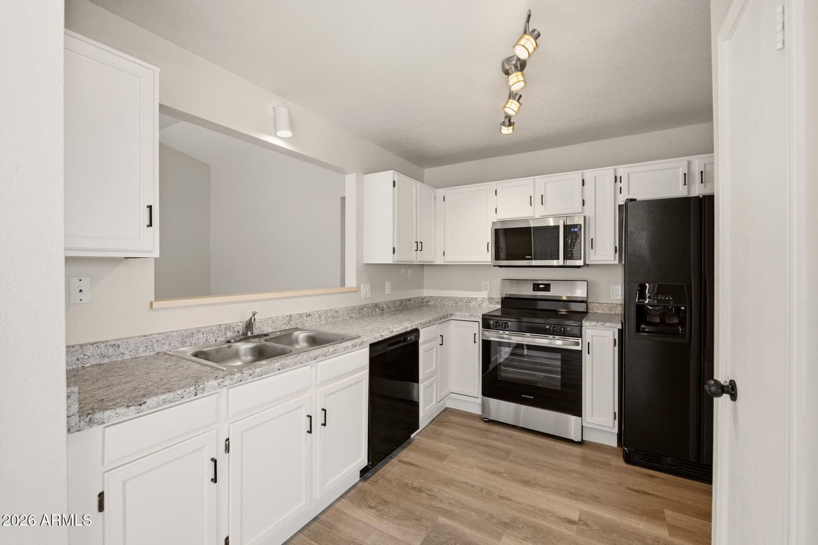 15033 W Heritage Oak Way, Surprise, AZ 85374 — photo 13 of 42