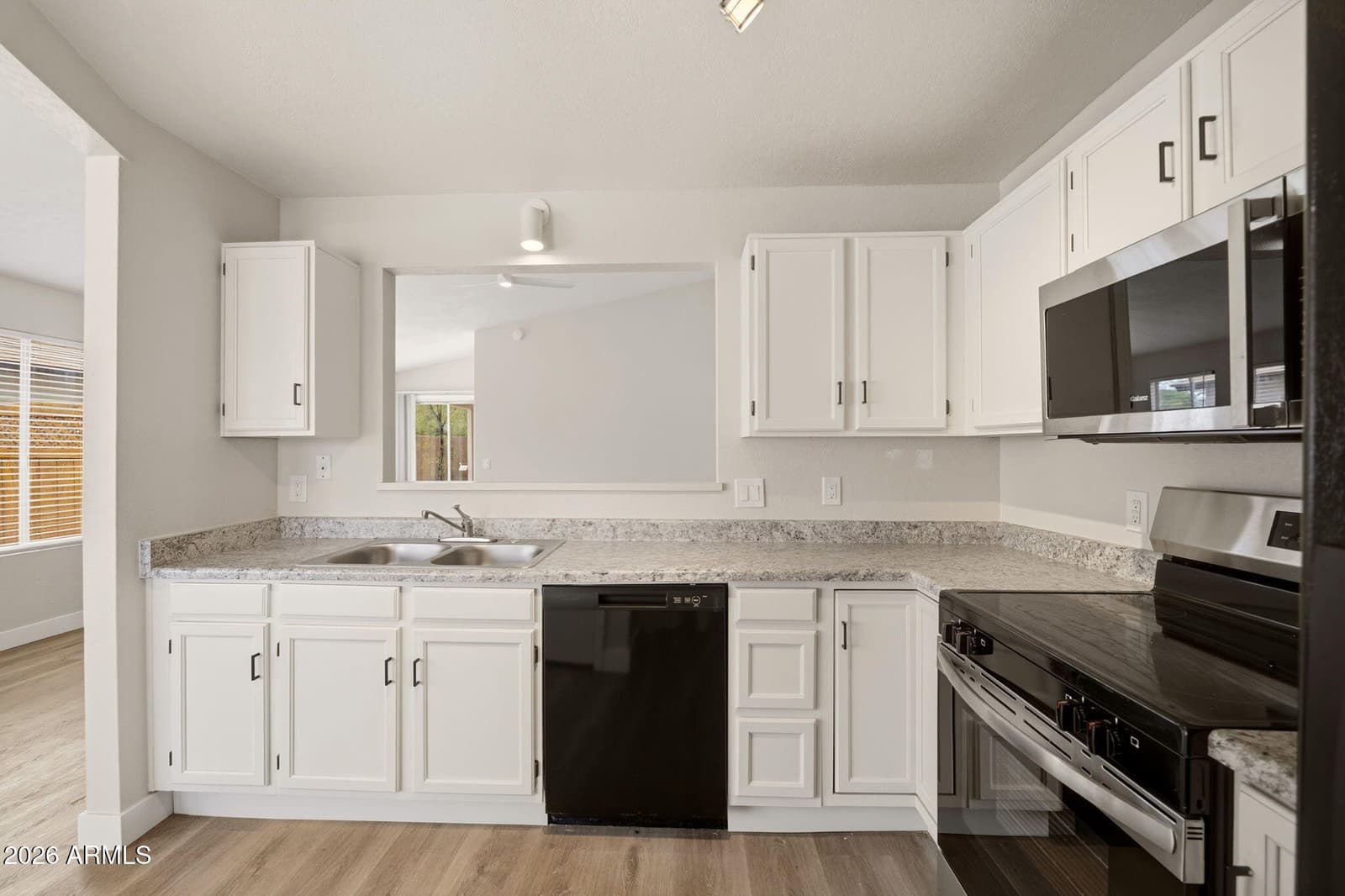 15033 W Heritage Oak Way, Surprise, AZ 85374 — photo 14 of 42