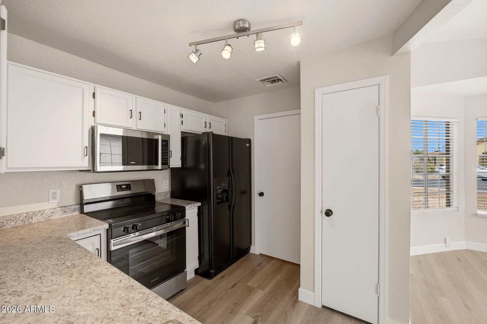 15033 W Heritage Oak Way, Surprise, AZ 85374 — photo 15 of 42