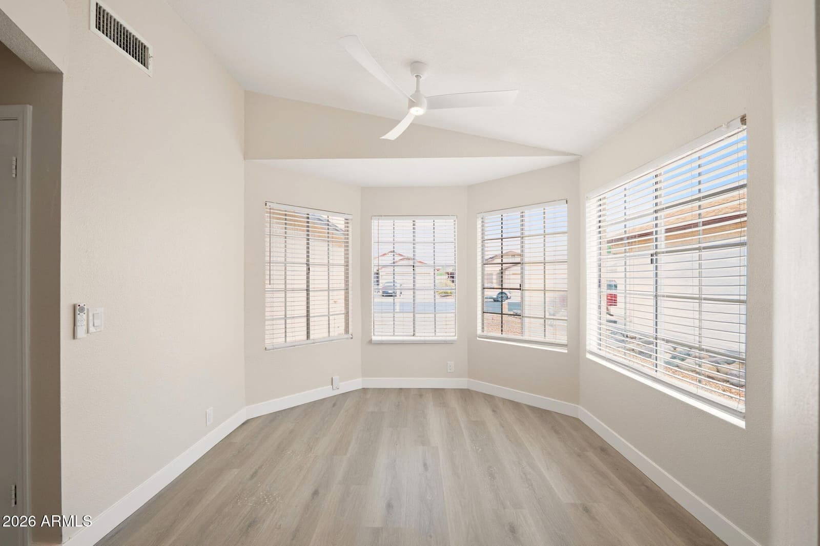 15033 W Heritage Oak Way, Surprise, AZ 85374 — photo 16 of 42