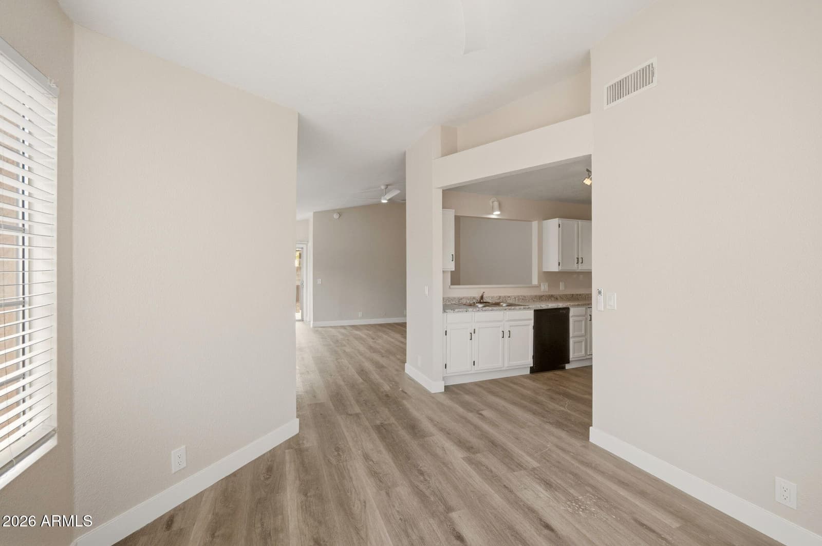 15033 W Heritage Oak Way, Surprise, AZ 85374 — photo 19 of 42