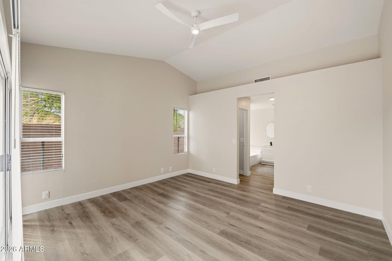 15033 W Heritage Oak Way, Surprise, AZ 85374 — photo 22 of 42