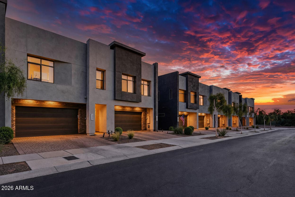 1917 W Trotter Trail, Phoenix, AZ 85085 — photo 42 of 76