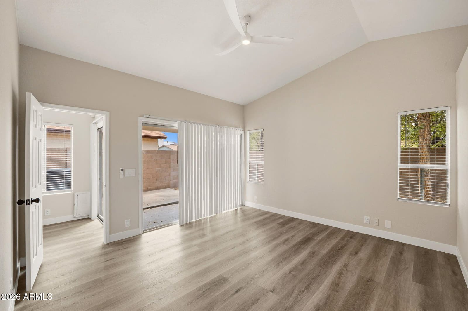 15033 W Heritage Oak Way, Surprise, AZ 85374 — photo 24 of 42