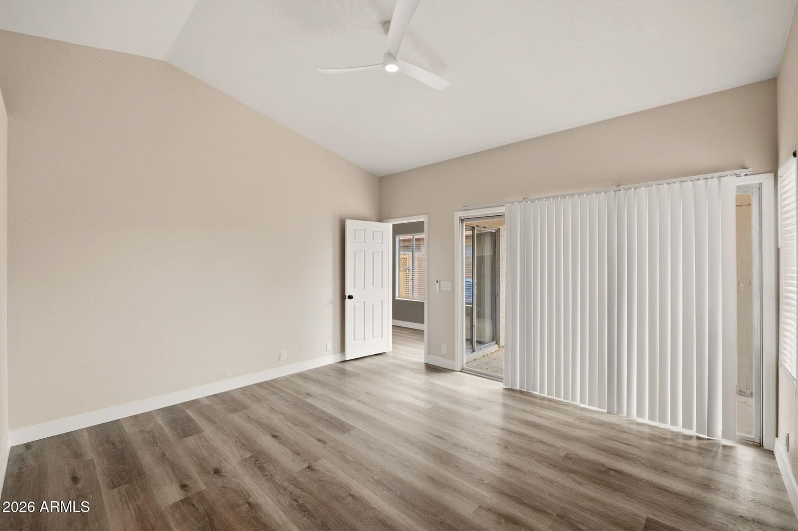 15033 W Heritage Oak Way, Surprise, AZ 85374 — photo 25 of 42