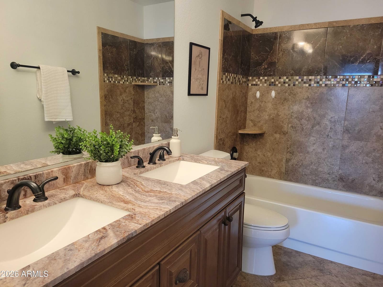 1138 N Pheasant Drive, Gilbert, AZ 85234 — photo 22 of 31