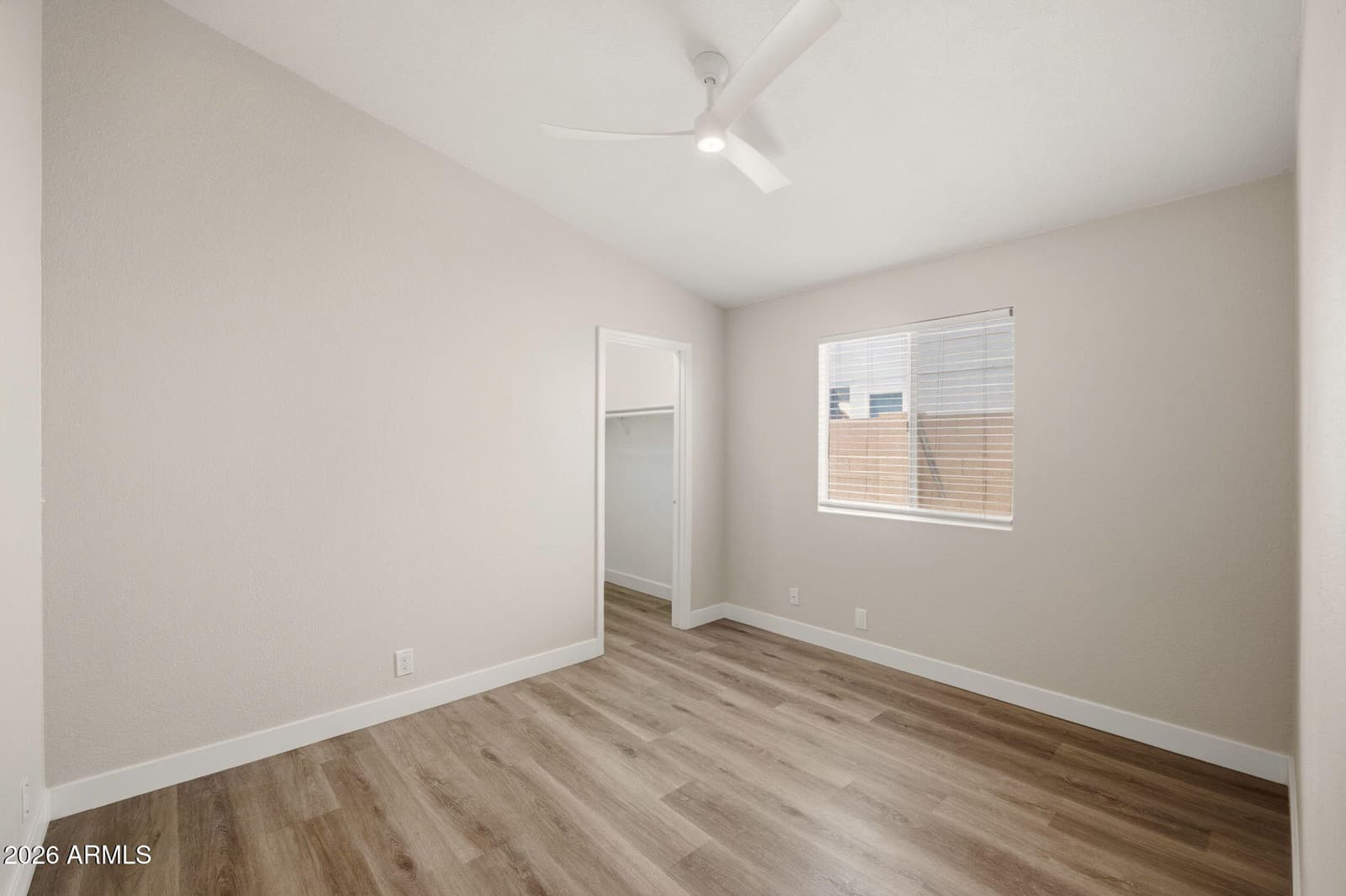 15033 W Heritage Oak Way, Surprise, AZ 85374 — photo 32 of 42