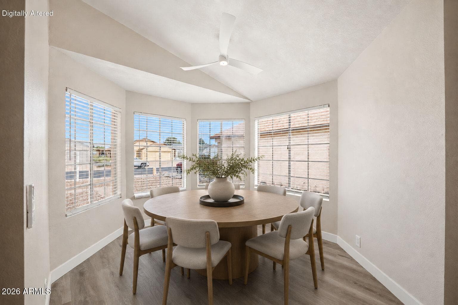 15033 W Heritage Oak Way, Surprise, AZ 85374 — photo 18 of 42