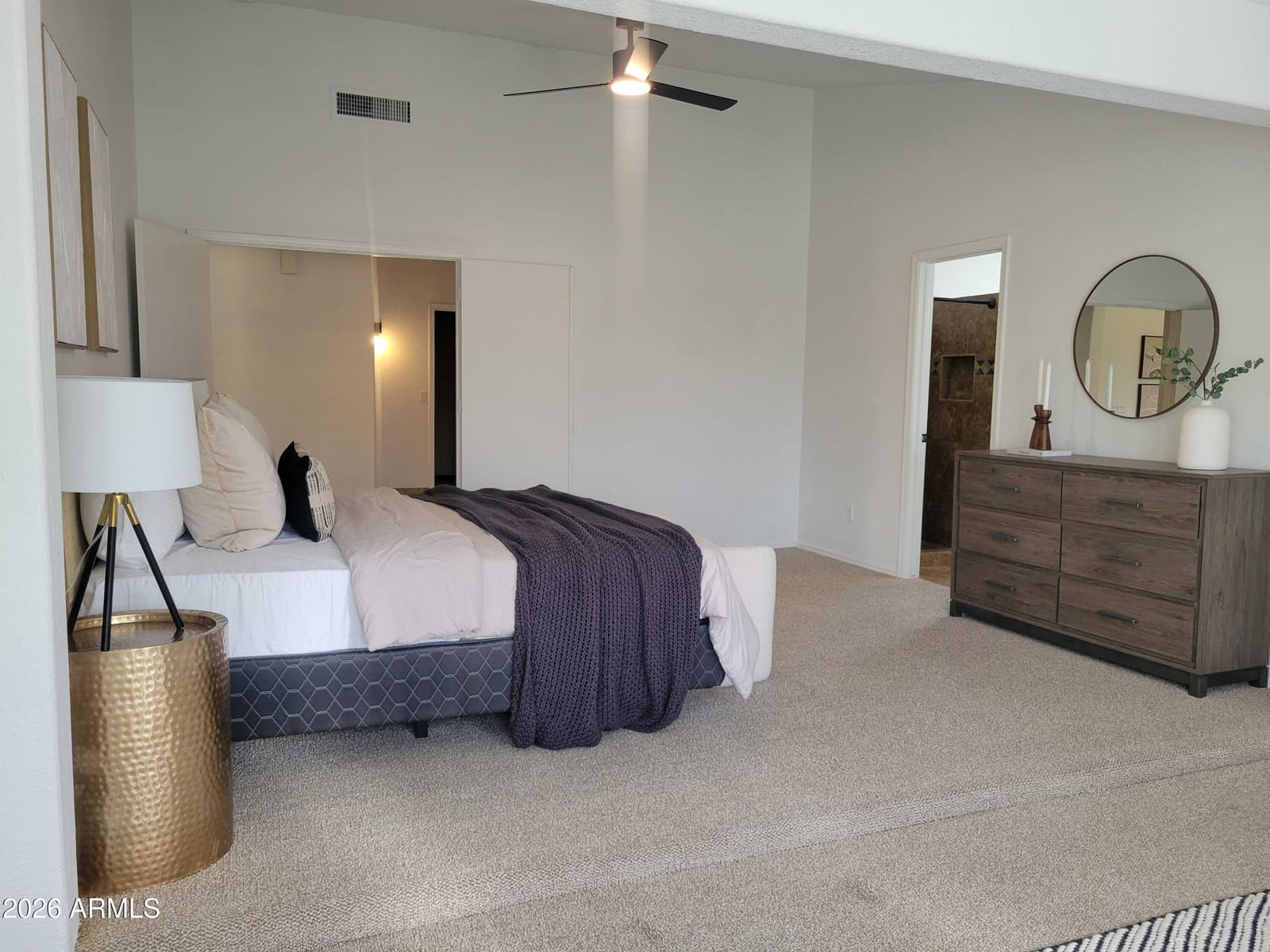 1138 N Pheasant Drive, Gilbert, AZ 85234 — photo 17 of 31